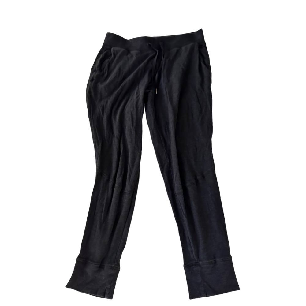 Lululemon Soft Sweatpants